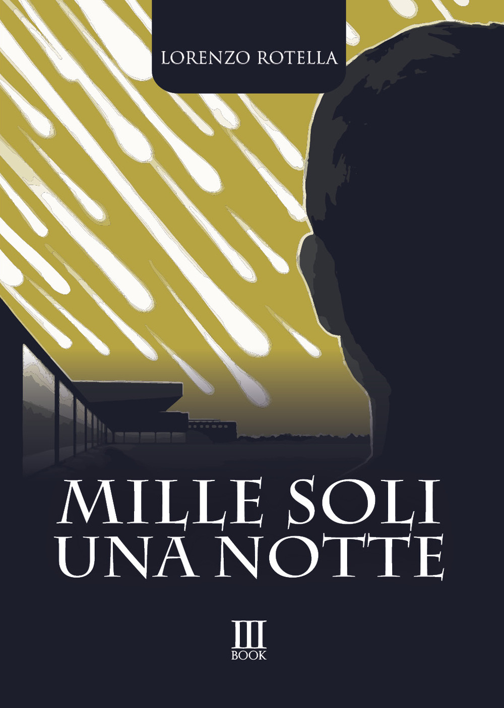 Mille soli una notte