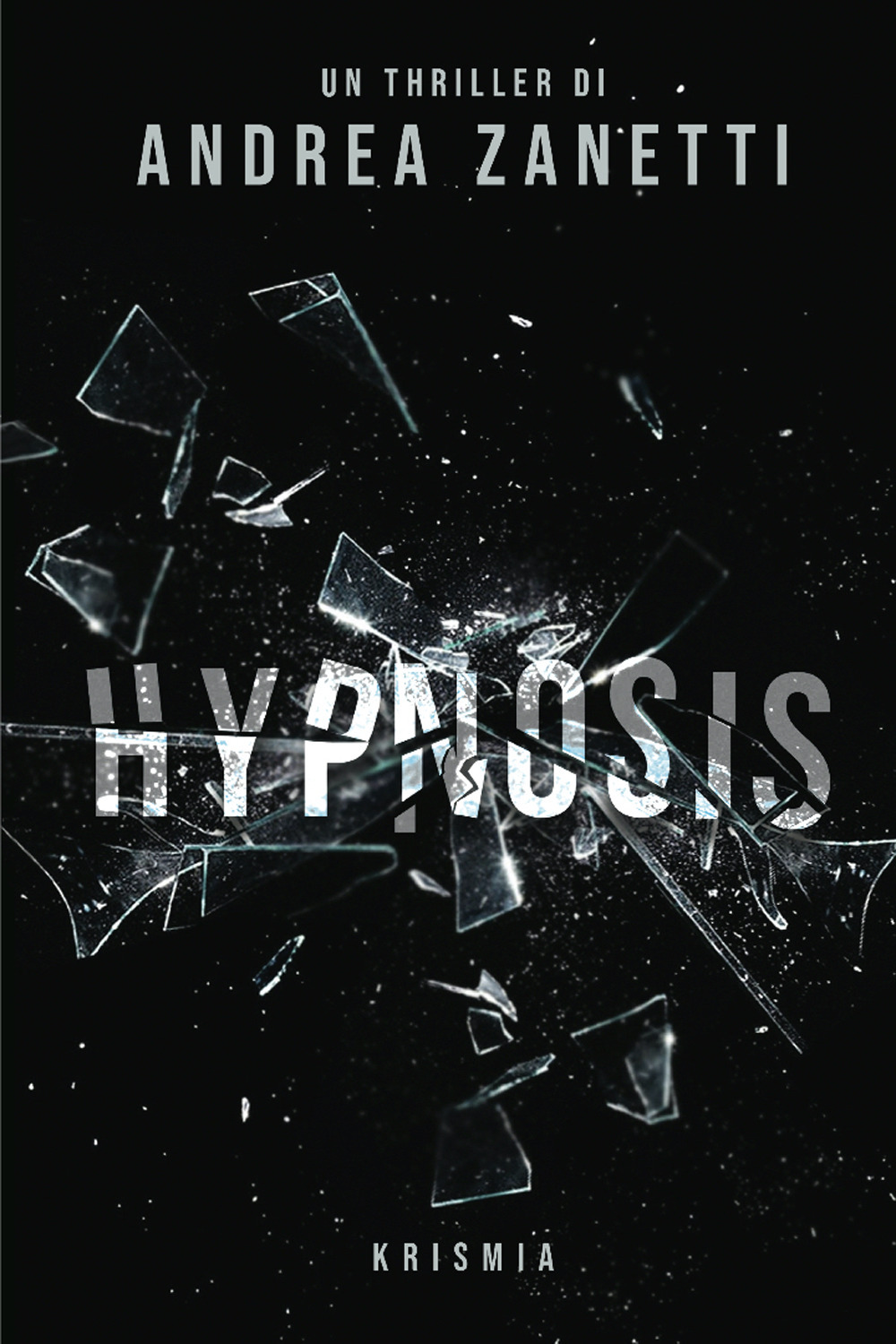 Hypnosis