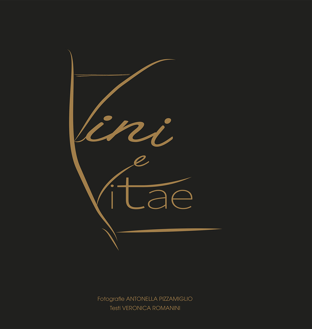 Vini e vitae