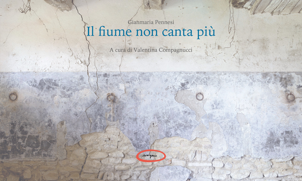 Il fiume non canta più
