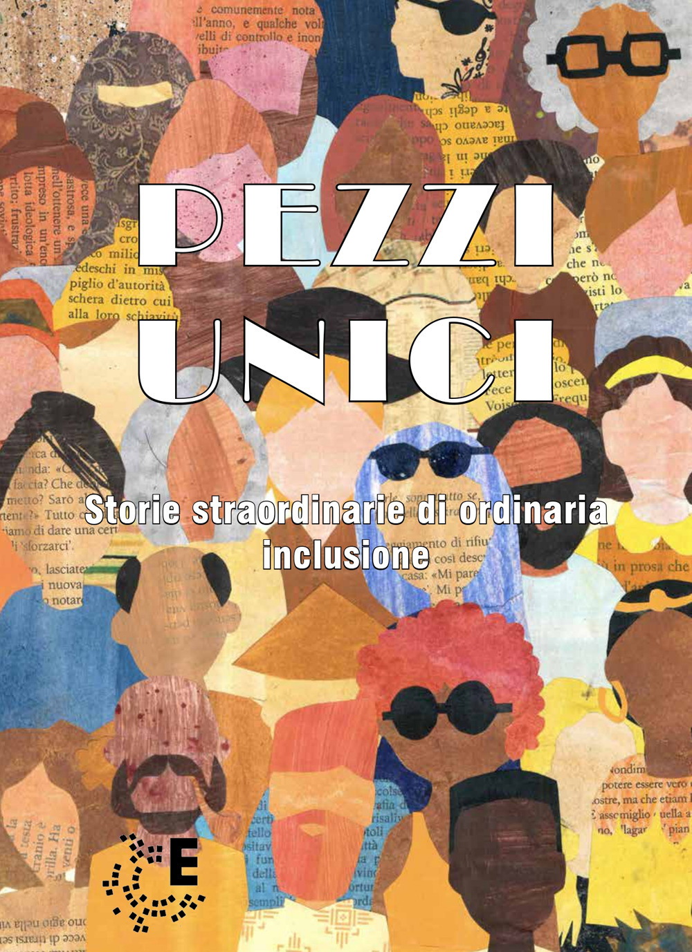Pezzi unici