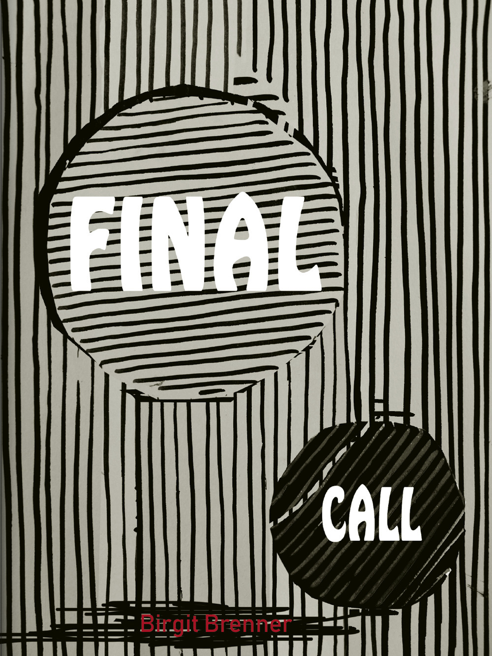 Final Call