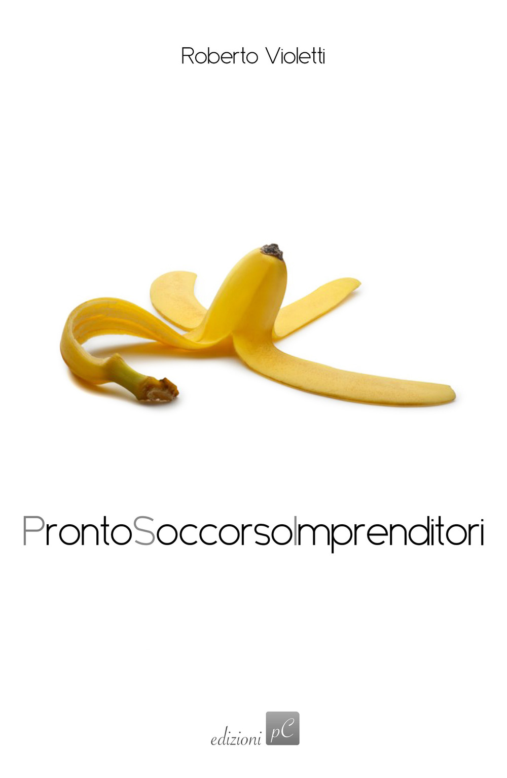 ProntoSoccorsoImprenditori