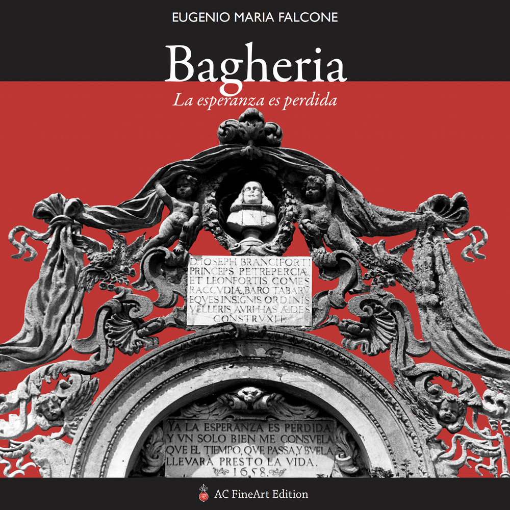 Bagheria. La esperanza es perdida