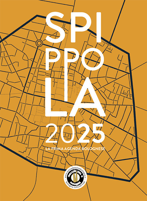 Spippola 2025