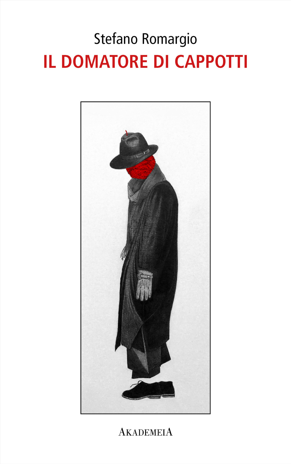 Il domatore di cappotti