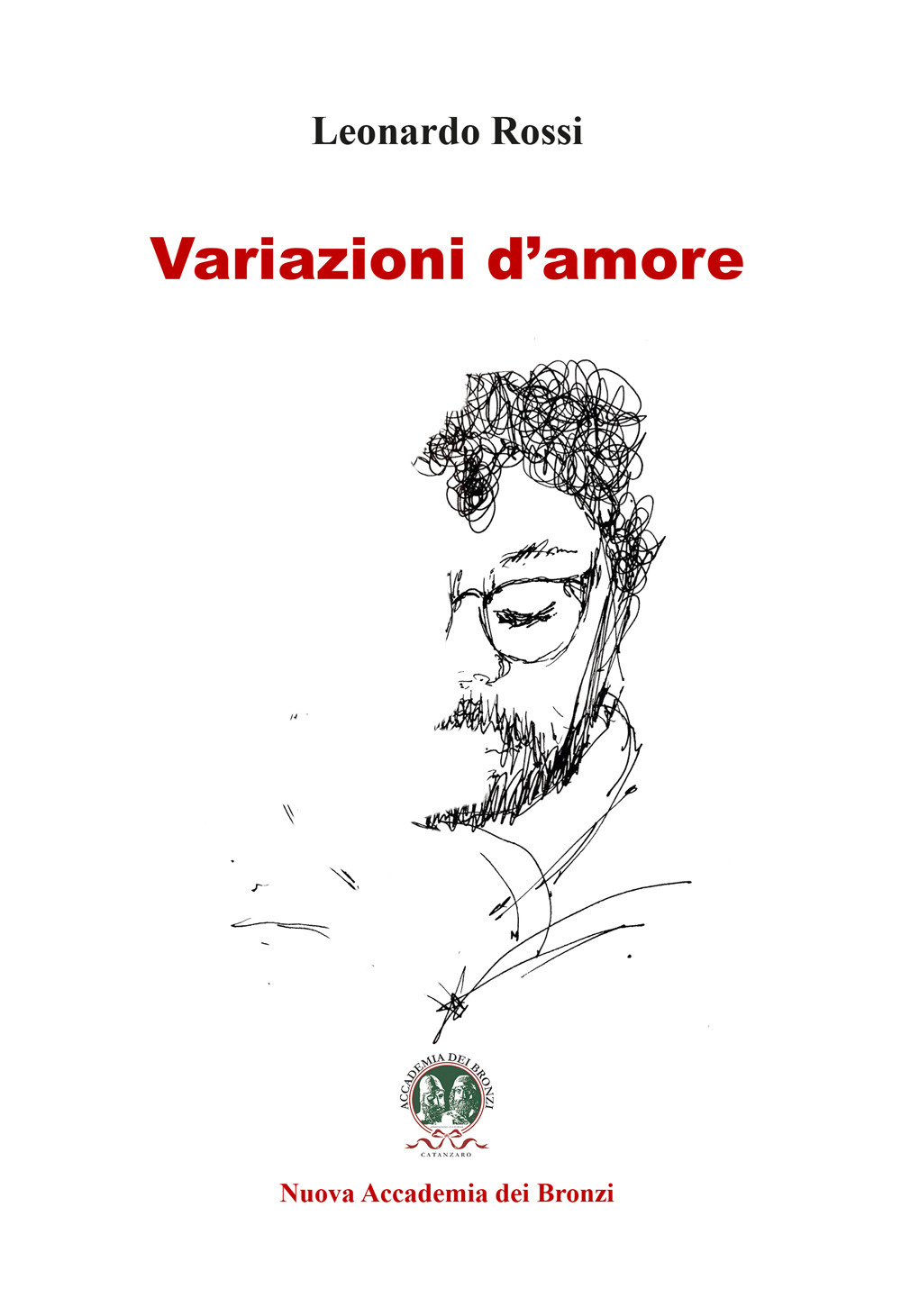 Variazioni d’amore