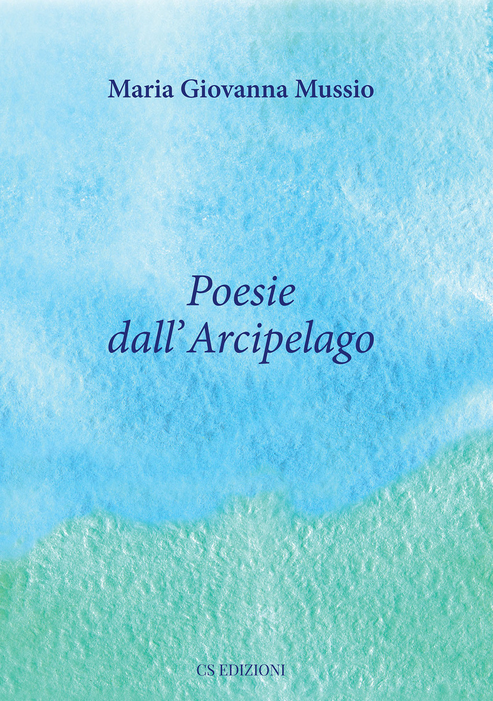 Poesie dall'Arcipelago