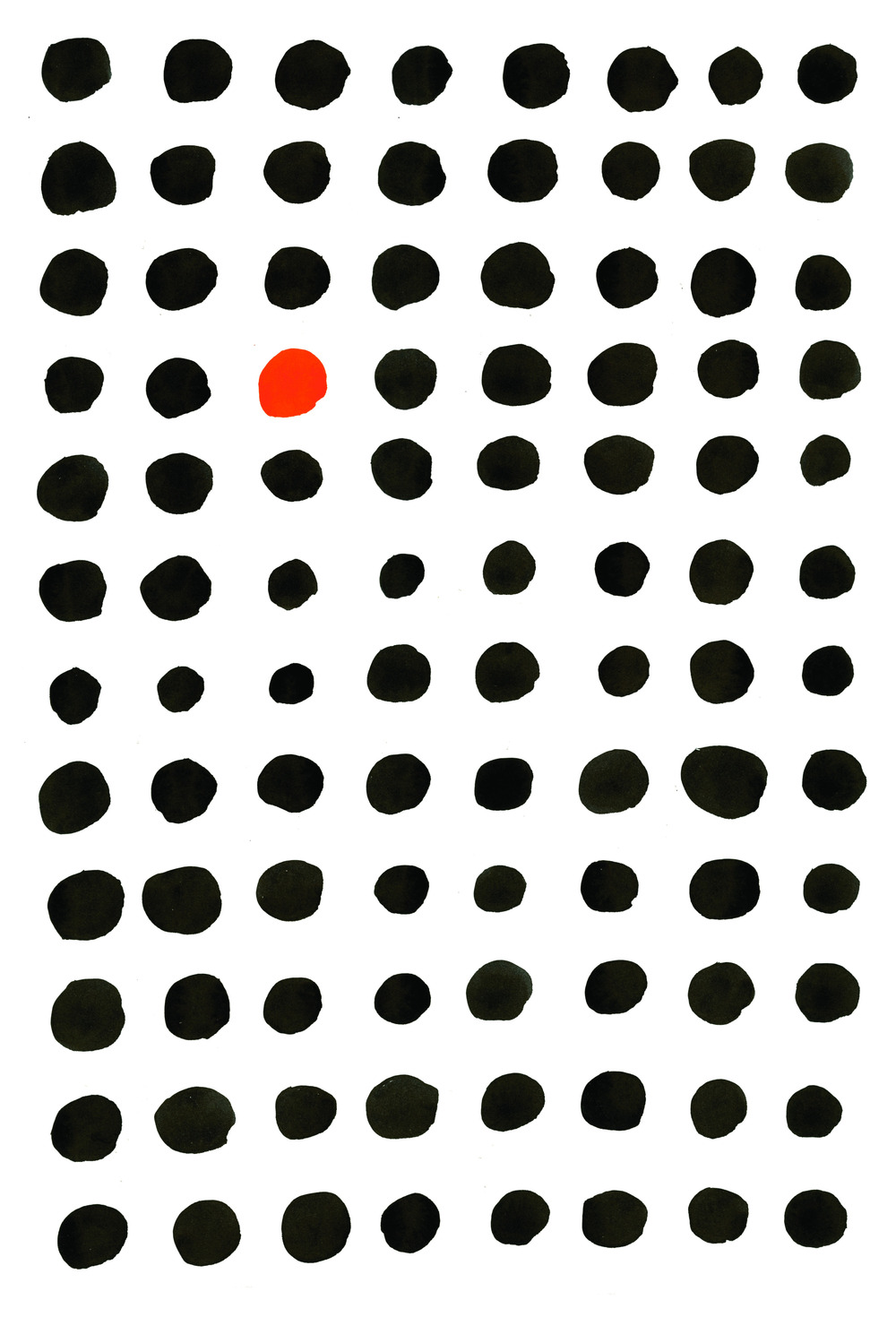 Arabi senza Dio. Ateismo e libertà di culto in Medio Oriente