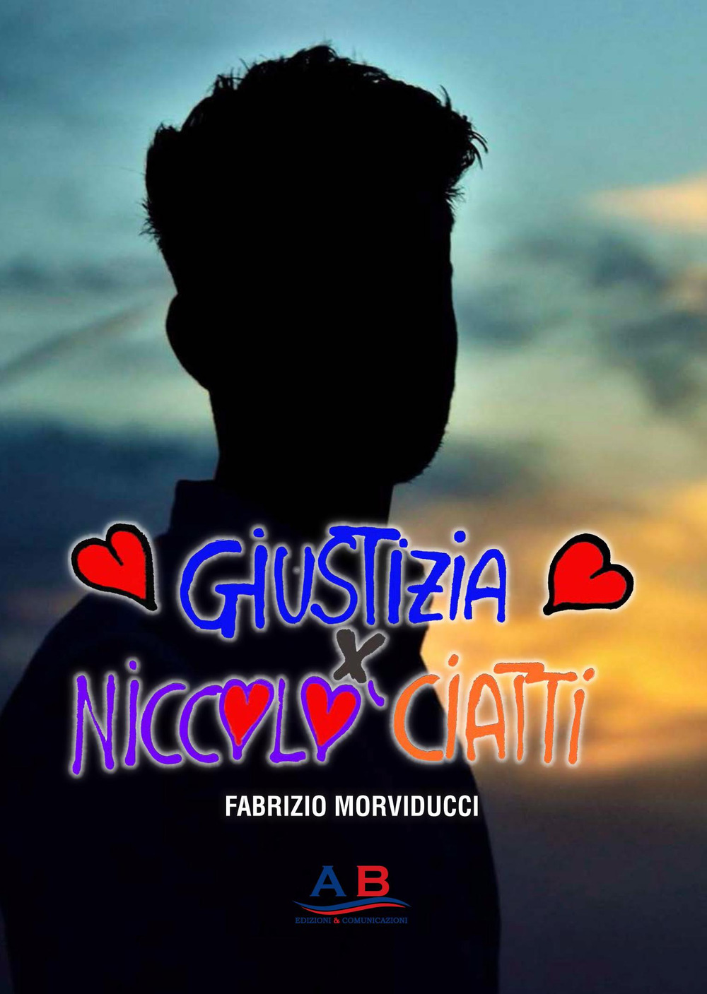 Giustizia per Niccolò Ciatti