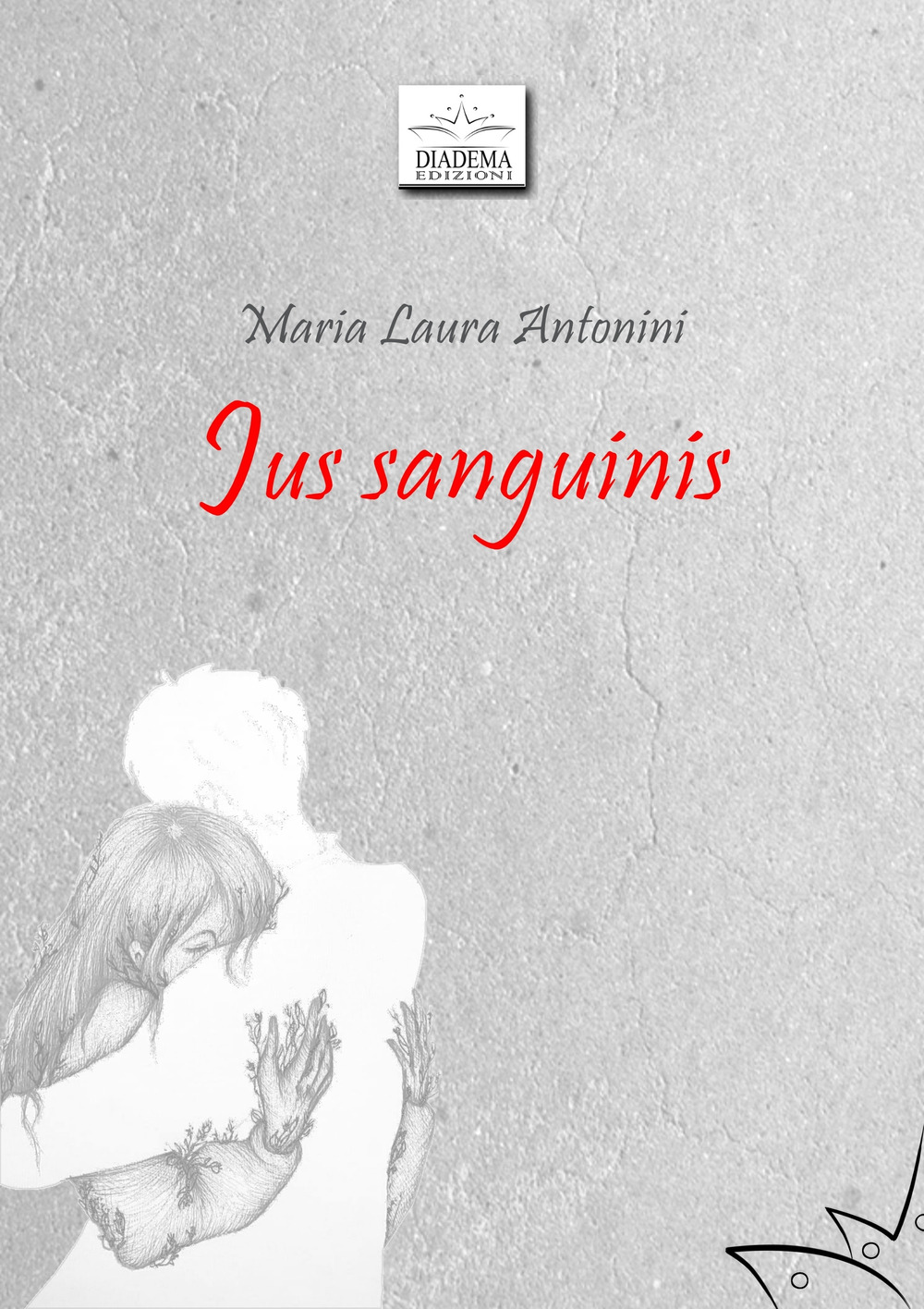 Jus sanguinis