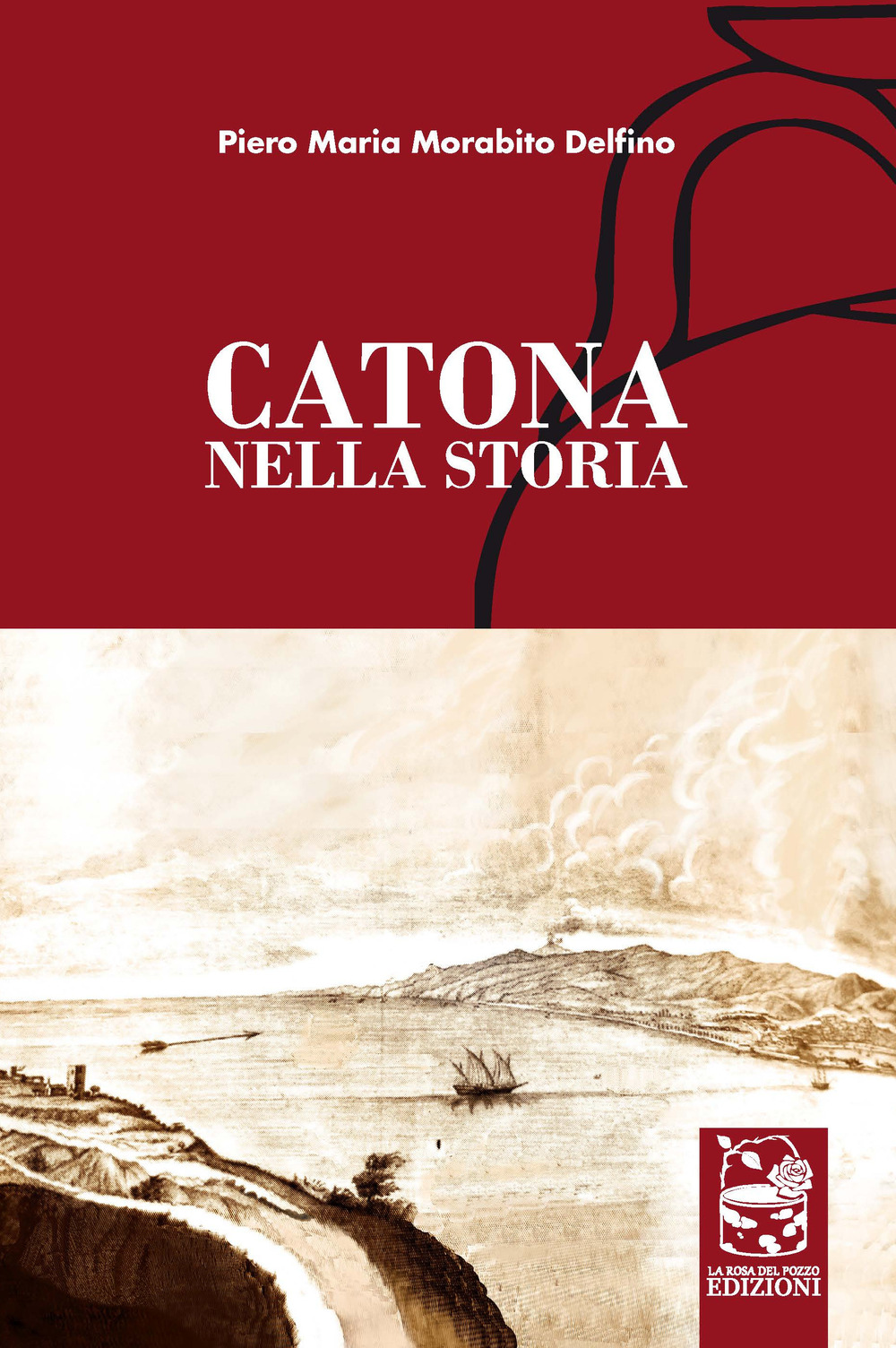 Catona nella Storia