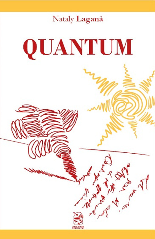 Quantum