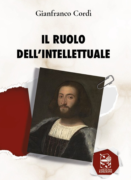 Il ruolo dell'intellettuale
