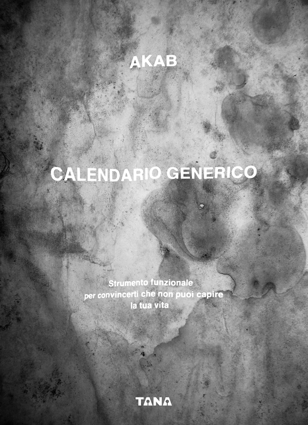 Calendario generico