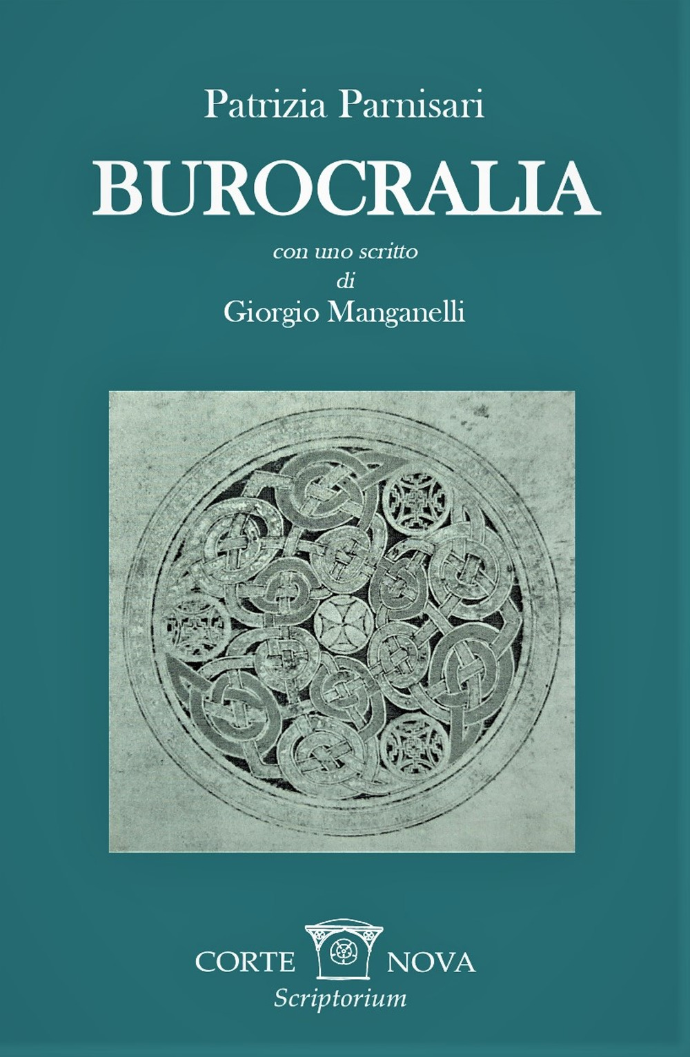 Burocralia