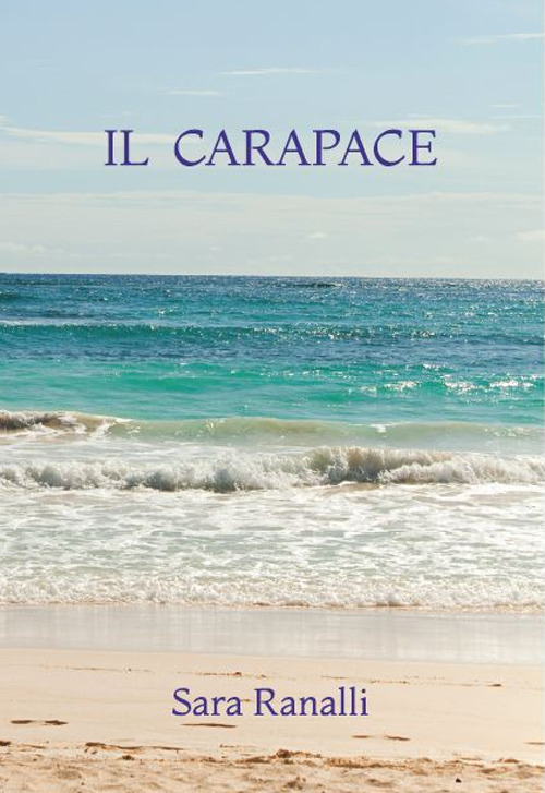 Il carapace