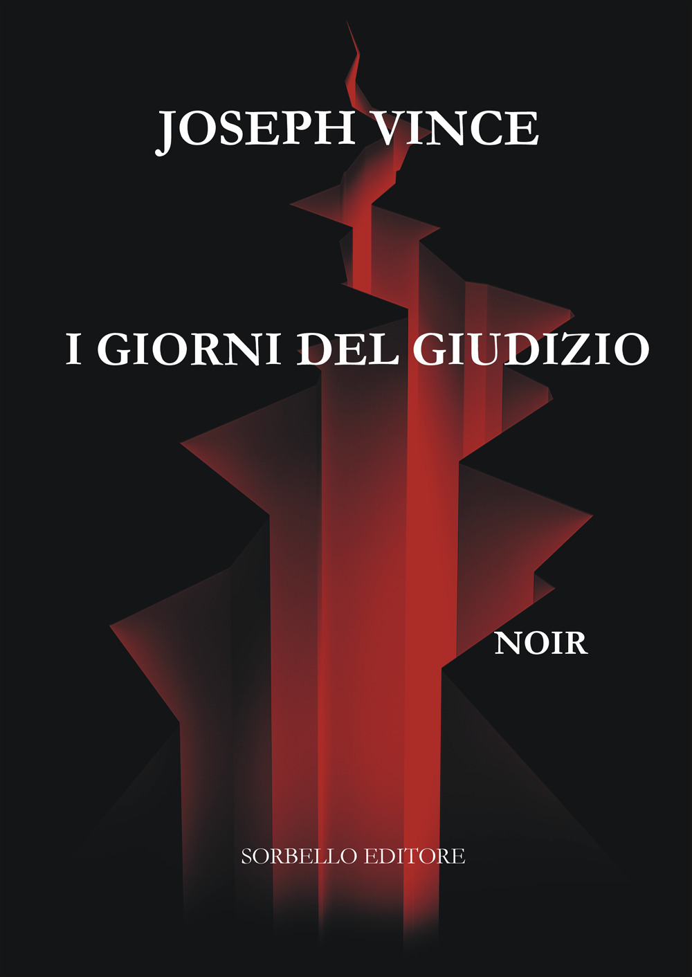 I giorni del giudizio