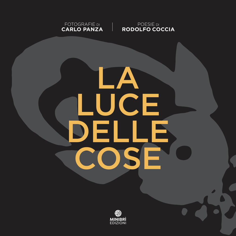 La luce delle cose