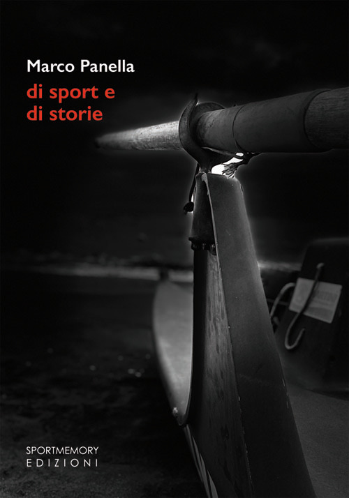 Di sport e di storie