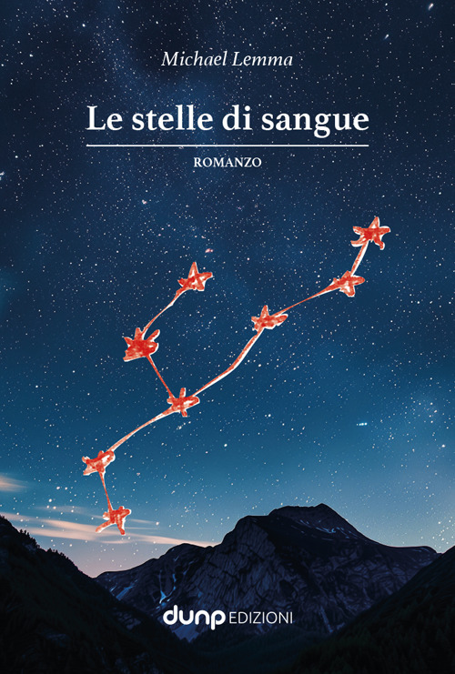 Le stelle di sangue