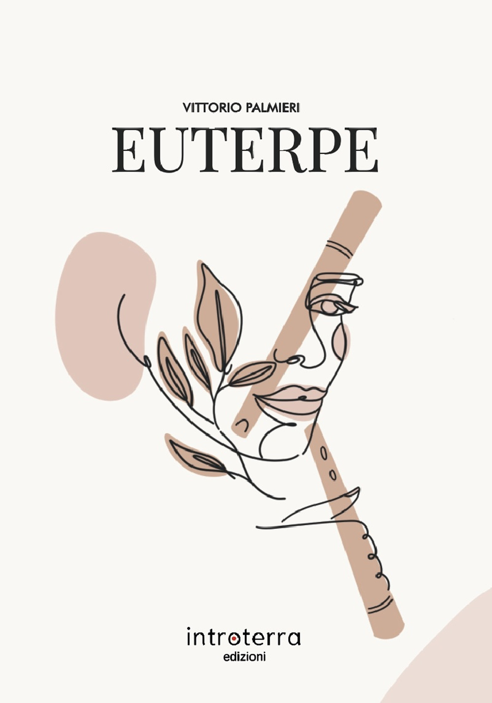 Euterpe