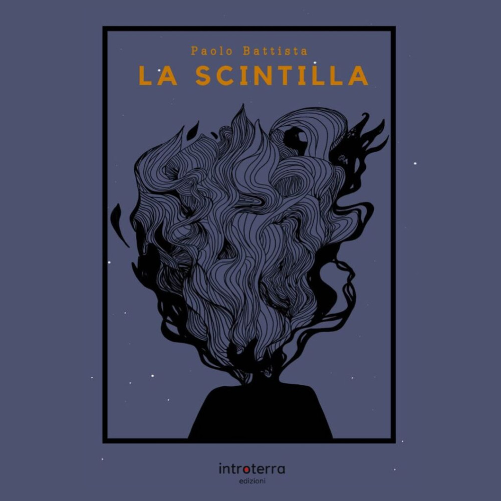 La scintilla