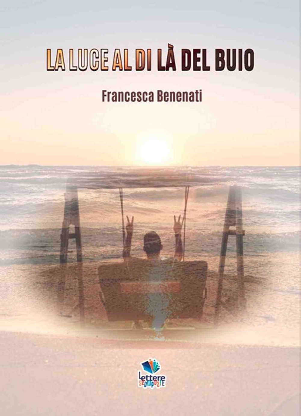 La luce al di là del buio