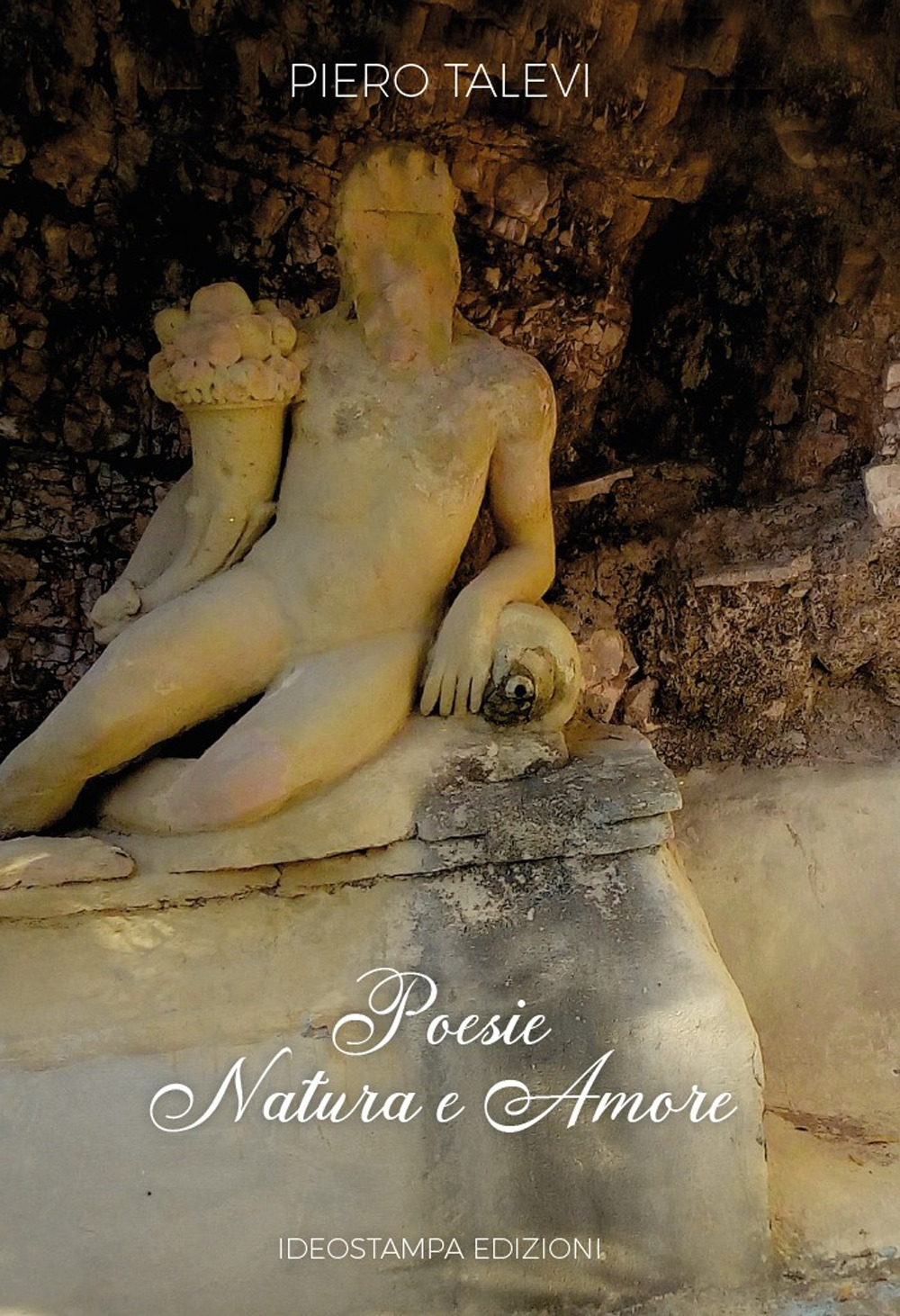 Poesie natura e amore