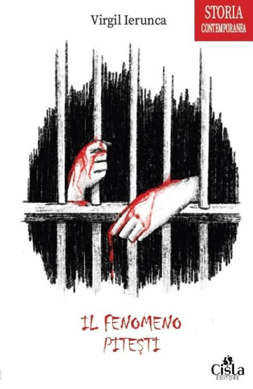 Il fenomeno Pitesti
