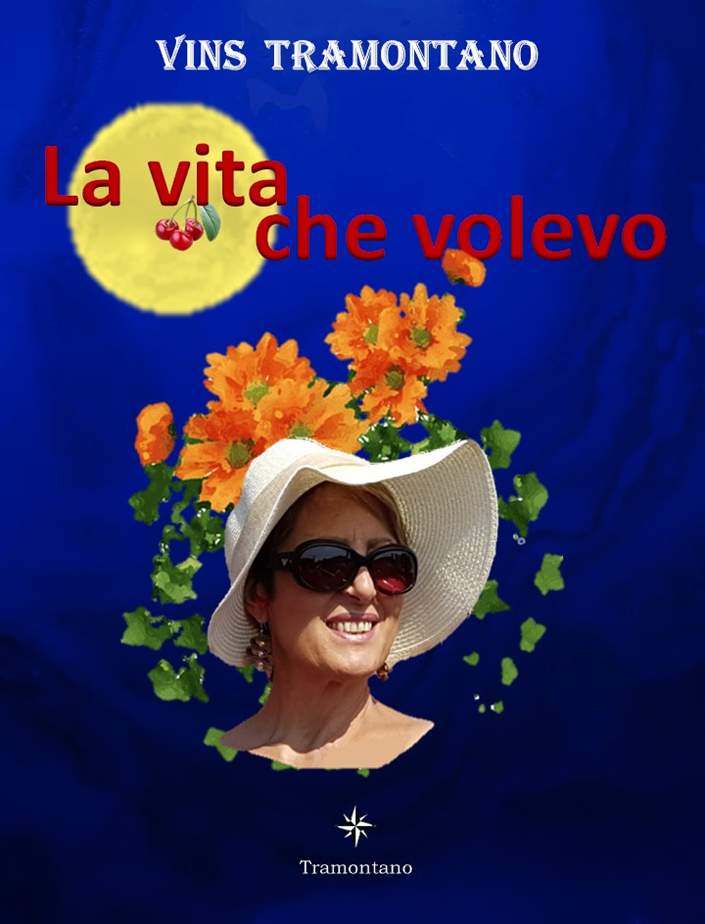 La vita che volevo. L’amore che ogni giorno mi dai, altro non è che la maglia di una catena, lunga una vita