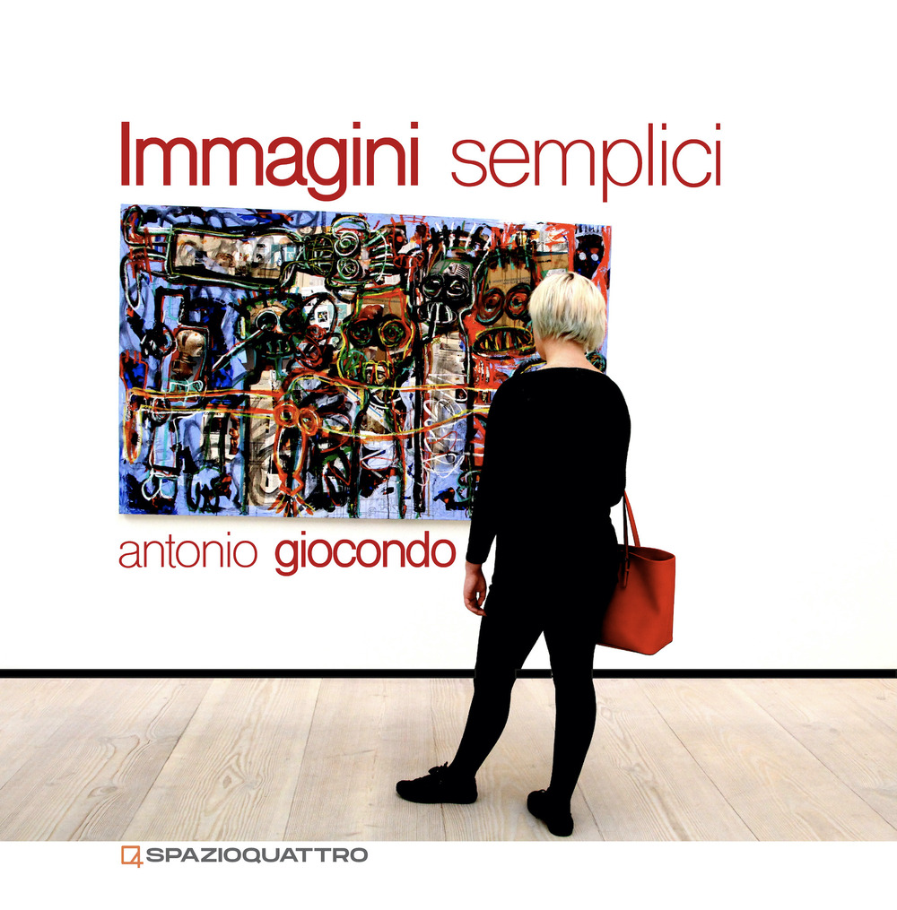 Immagini semplici