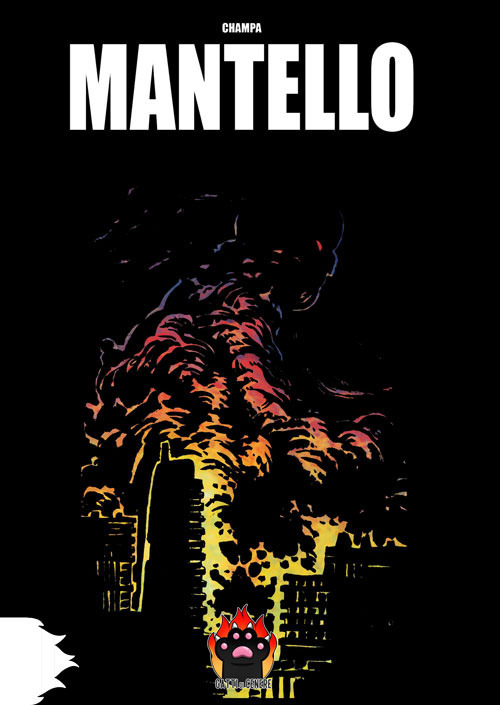Mantello