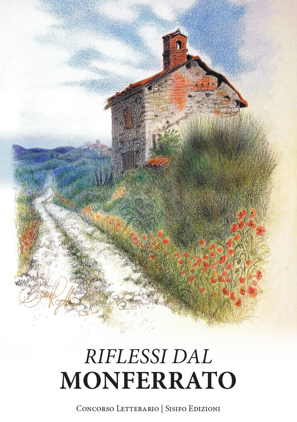 Riflessi dal Monferrato