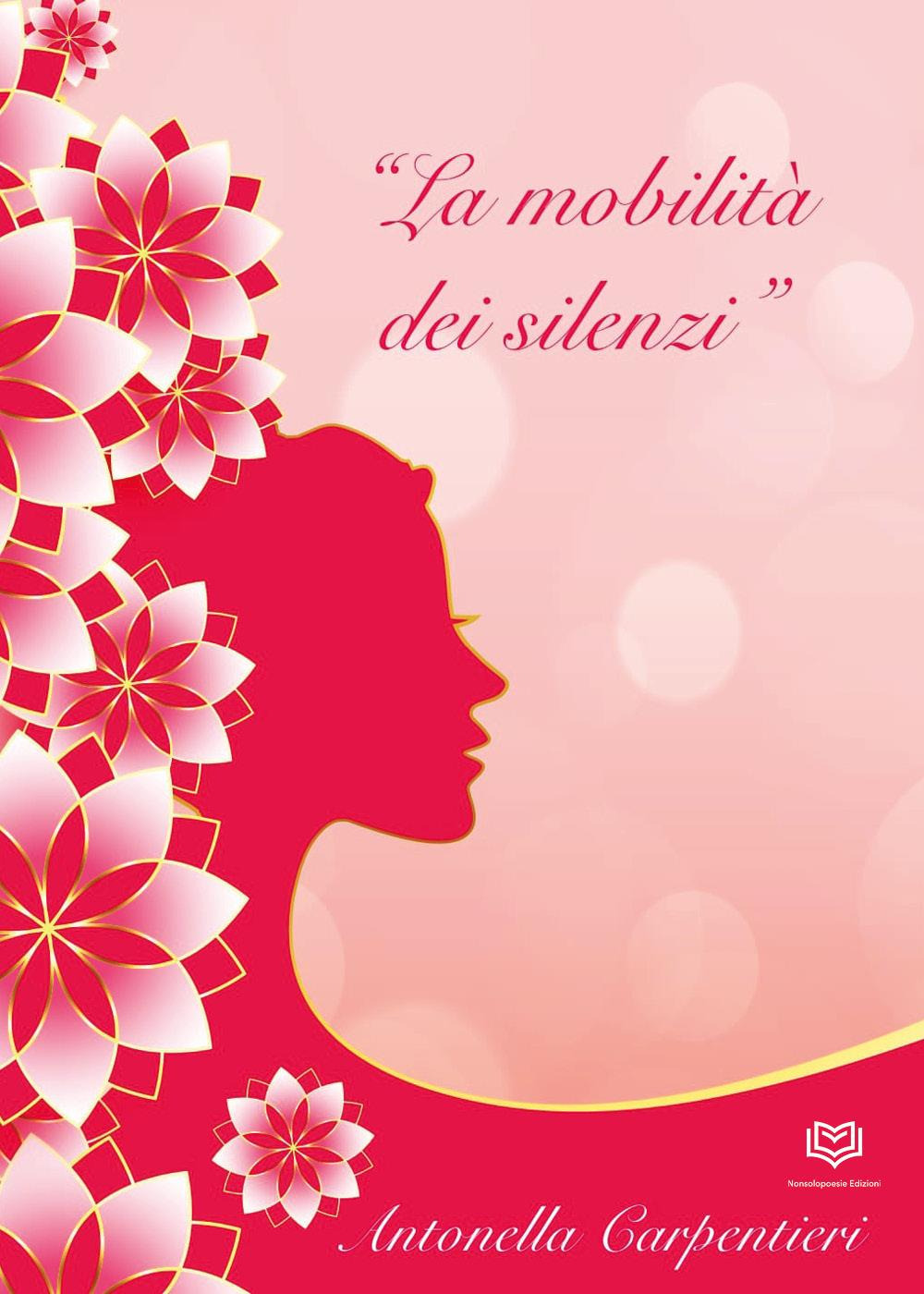 La mobilità dei silenzi