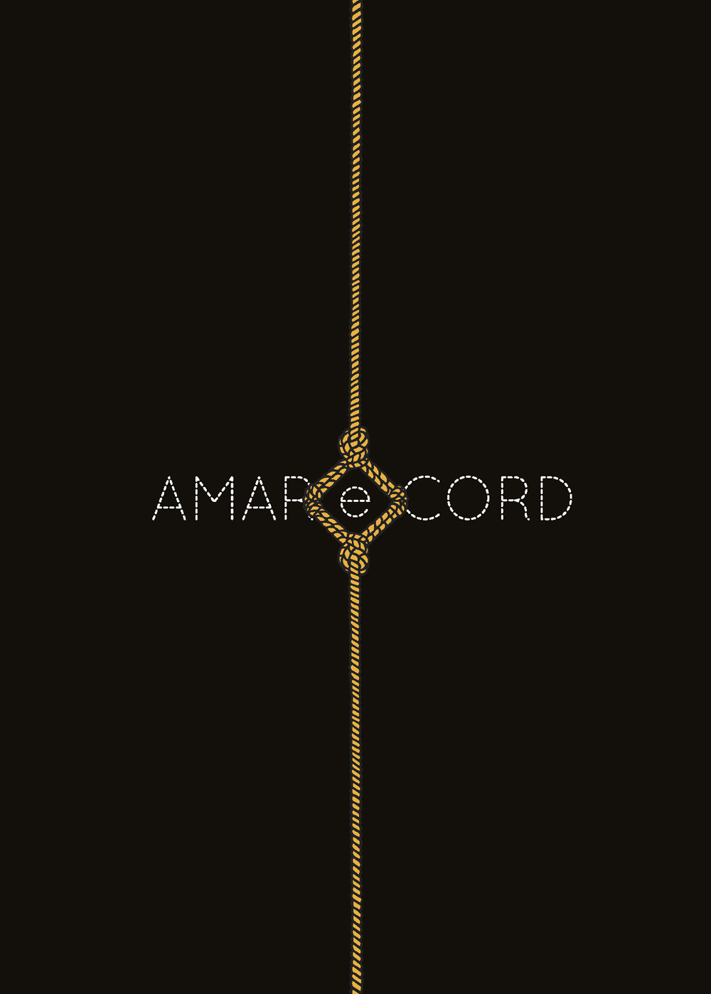Amar(e)cord