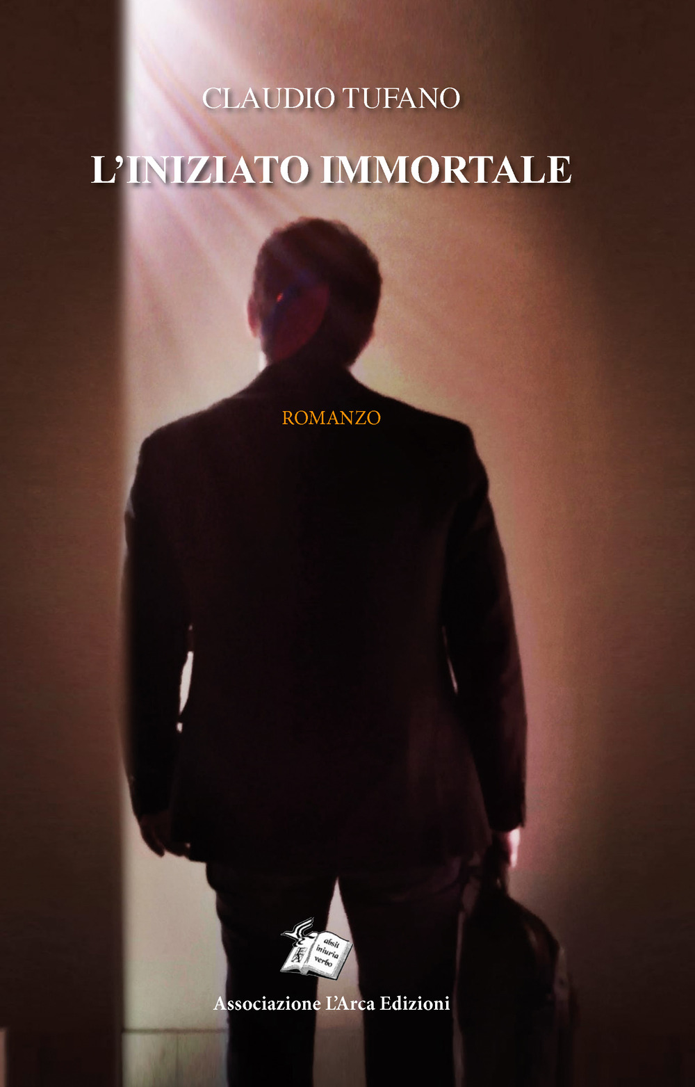L'iniziato immortale