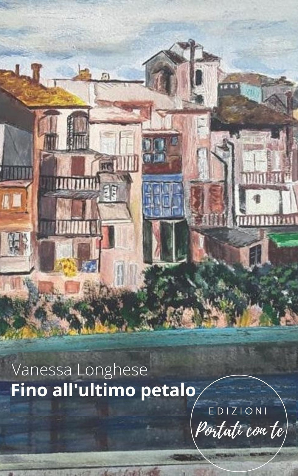 Fino all'ultimo petalo