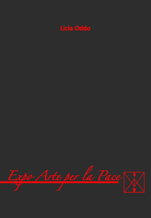 Expo arte per la pace