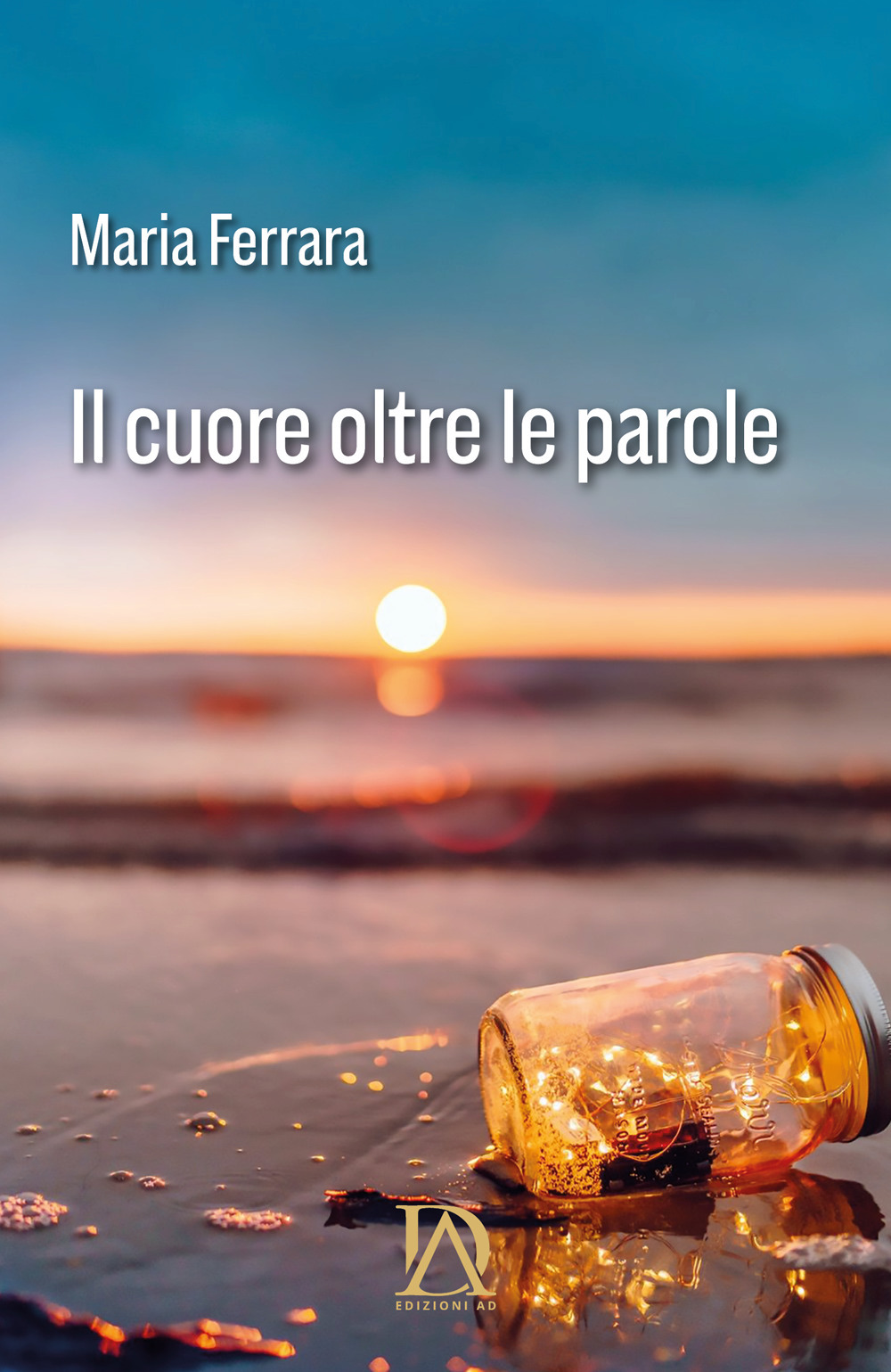 Il cuore oltre le parole