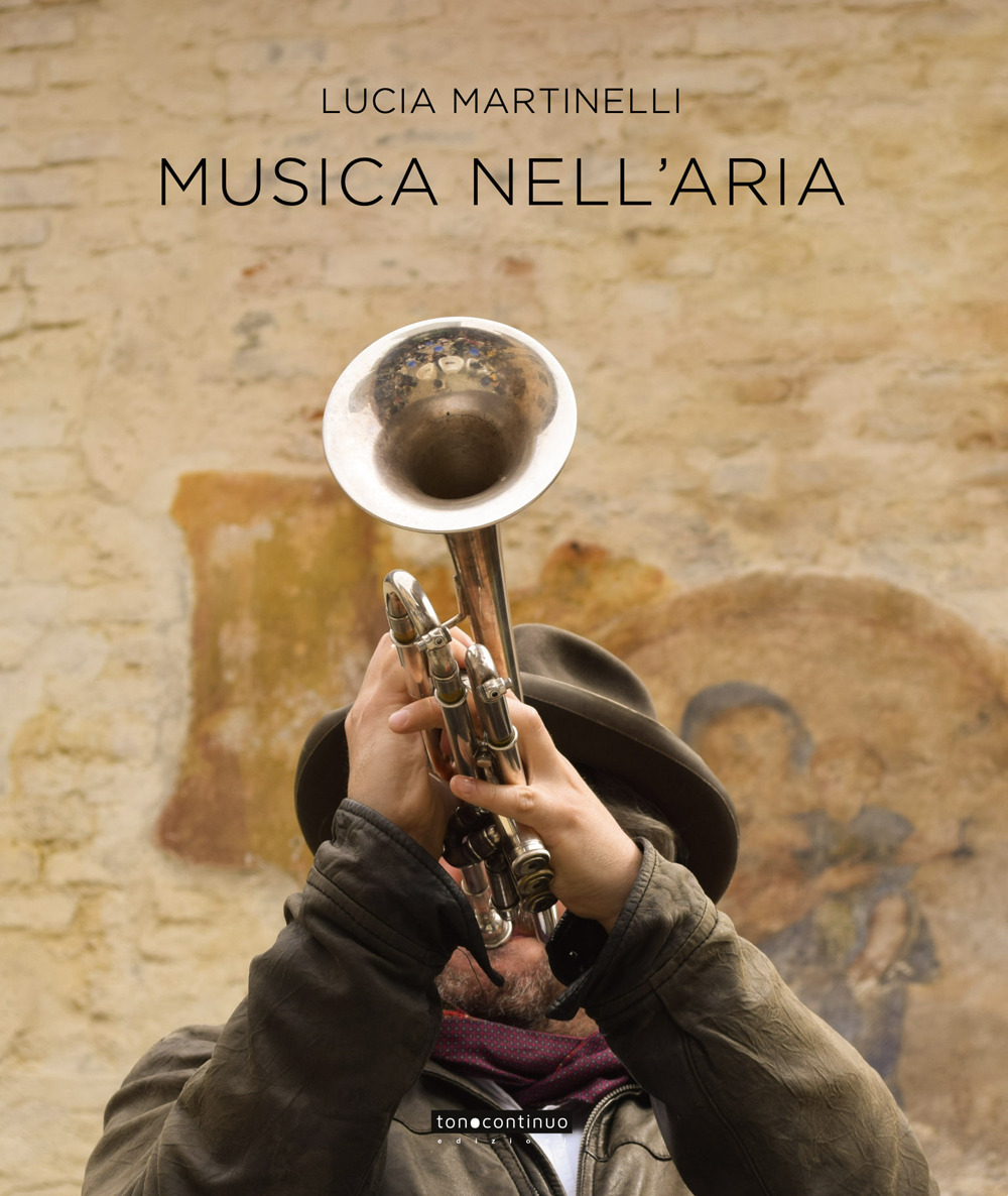 Musica nell'aria