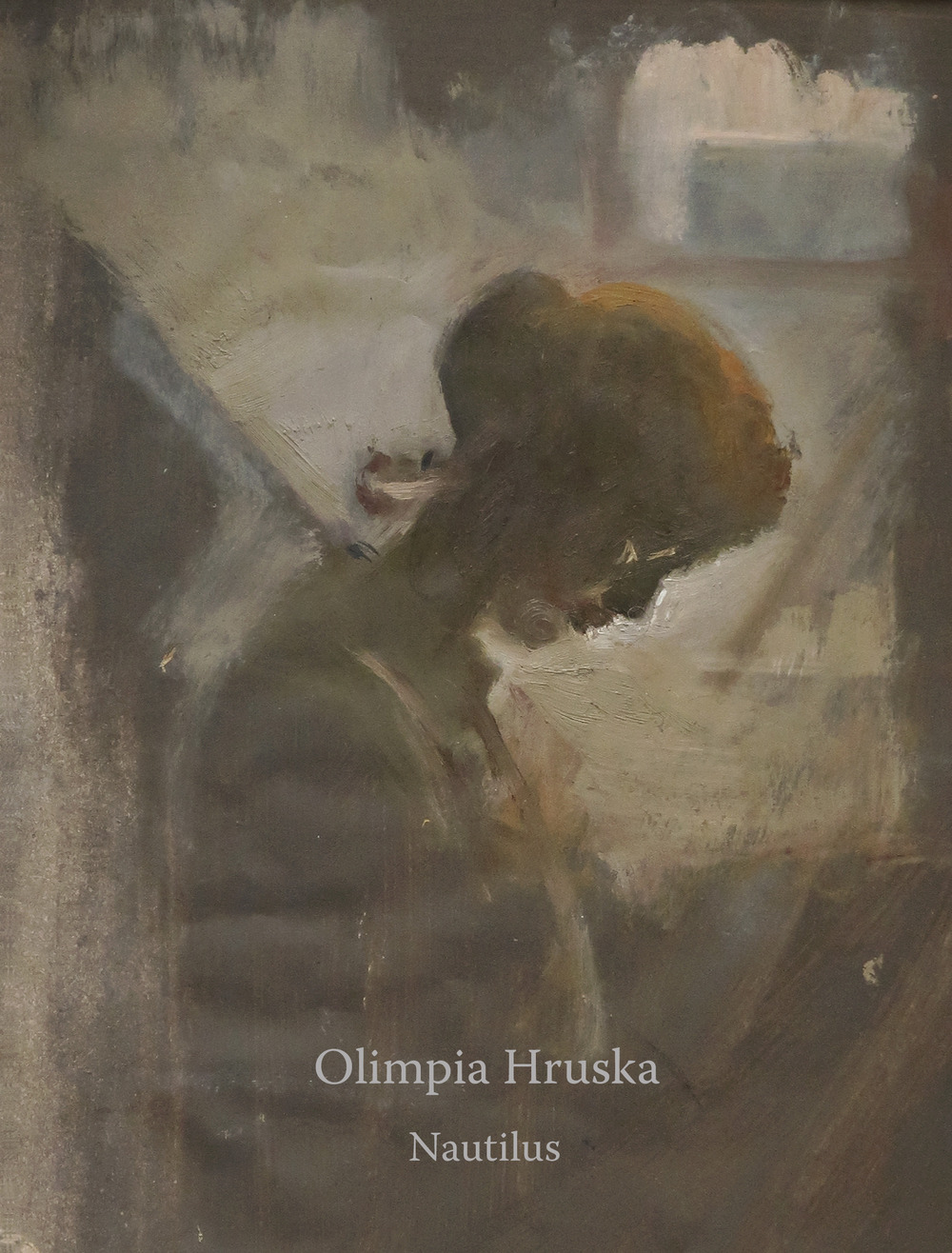 Nautilus