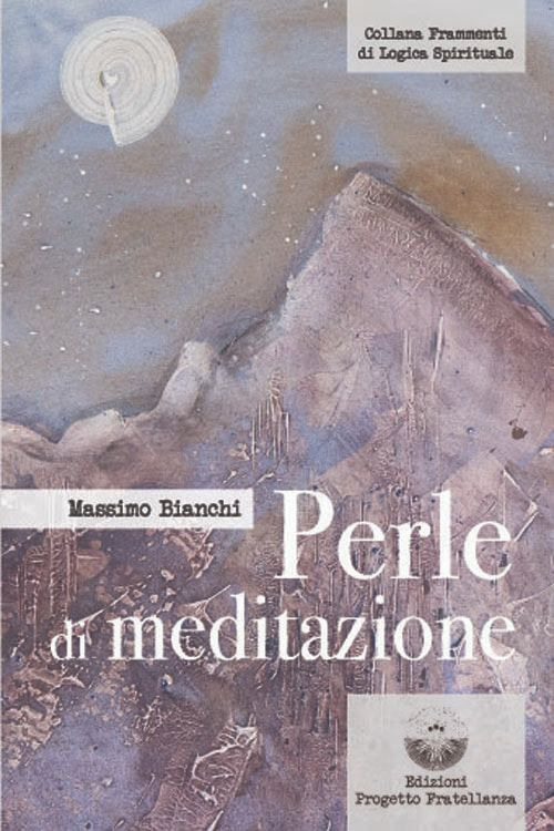 Perle di meditazione