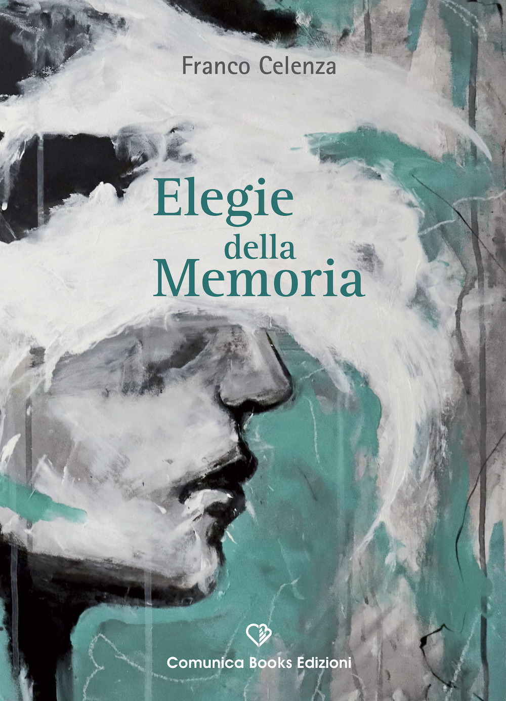 Elegie della memoria