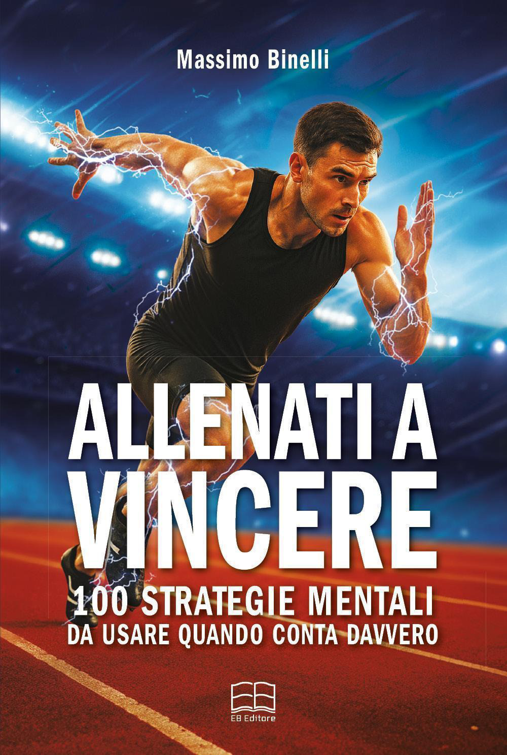 Allenati a vincere