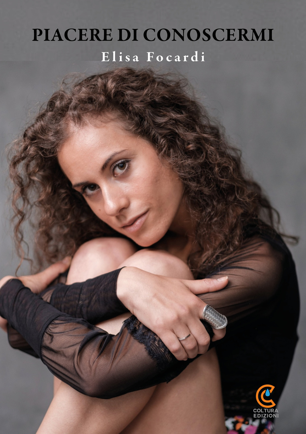 Piacere di conoscermi