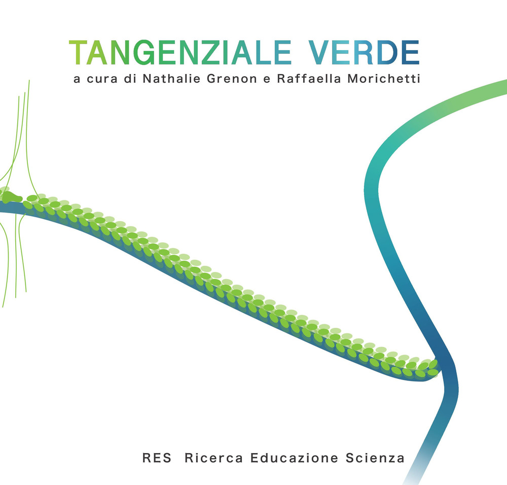 Tangenziale verde