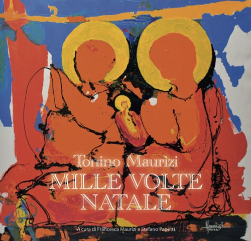 Mille volte Natale