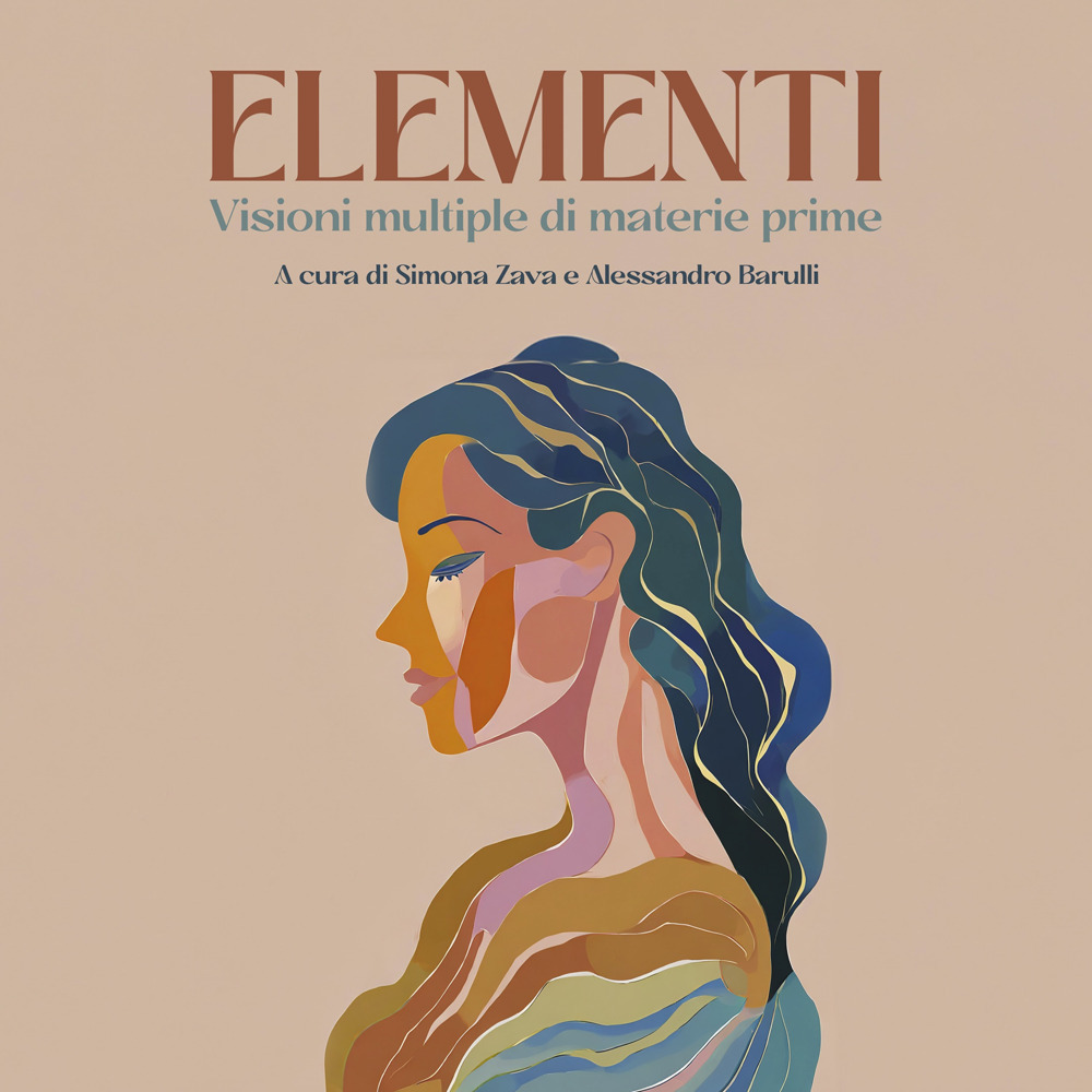 Elementi