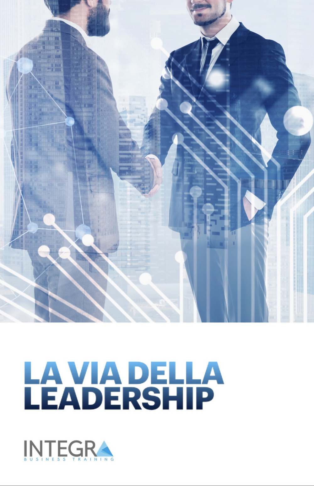 La via della leadership